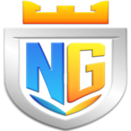 buktijpnanagroup.dev favicon